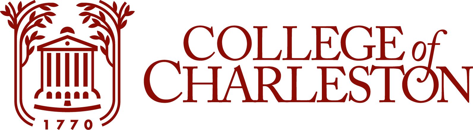 College of Charleston